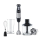 Blender ZELMER ZHB4571